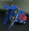 Age of Extinction: Generations First Edition Optimus Prime - Image #93 of 214