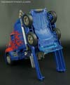 Age of Extinction: Generations First Edition Optimus Prime - Image #94 of 214