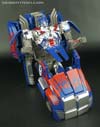 Age of Extinction: Generations First Edition Optimus Prime - Image #98 of 214