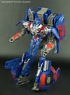 Age of Extinction: Generations First Edition Optimus Prime - Image #99 of 214