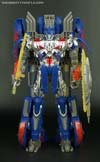 Age of Extinction: Generations First Edition Optimus Prime - Image #100 of 214