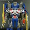 Age of Extinction: Generations First Edition Optimus Prime - Image #101 of 214