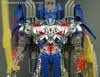 Age of Extinction: Generations First Edition Optimus Prime - Image #103 of 214