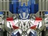 Age of Extinction: Generations First Edition Optimus Prime - Image #104 of 214