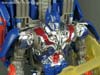 Age of Extinction: Generations First Edition Optimus Prime - Image #106 of 214