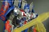 Age of Extinction: Generations First Edition Optimus Prime - Image #107 of 214