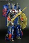 Age of Extinction: Generations First Edition Optimus Prime - Image #109 of 214