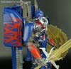 Age of Extinction: Generations First Edition Optimus Prime - Image #112 of 214