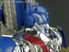 Age of Extinction: Generations First Edition Optimus Prime - Image #114 of 214