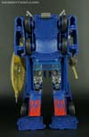 Age of Extinction: Generations First Edition Optimus Prime - Image #116 of 214