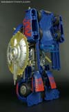 Age of Extinction: Generations First Edition Optimus Prime - Image #117 of 214