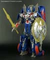 Age of Extinction: Generations First Edition Optimus Prime - Image #119 of 214