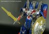 Age of Extinction: Generations First Edition Optimus Prime - Image #121 of 214