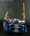 Age of Extinction: Generations First Edition Optimus Prime - Image #128 of 214