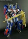 Age of Extinction: Generations First Edition Optimus Prime - Image #129 of 214
