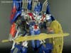 Age of Extinction: Generations First Edition Optimus Prime - Image #131 of 214