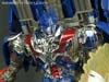 Age of Extinction: Generations First Edition Optimus Prime - Image #137 of 214