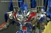 Age of Extinction: Generations First Edition Optimus Prime - Image #138 of 214