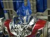 Age of Extinction: Generations First Edition Optimus Prime - Image #139 of 214