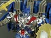 Age of Extinction: Generations First Edition Optimus Prime - Image #144 of 214