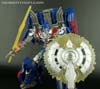 Age of Extinction: Generations First Edition Optimus Prime - Image #146 of 214