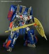 Age of Extinction: Generations First Edition Optimus Prime - Image #147 of 214