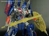 Age of Extinction: Generations First Edition Optimus Prime - Image #148 of 214