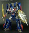 Age of Extinction: Generations First Edition Optimus Prime - Image #150 of 214