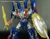 Age of Extinction: Generations First Edition Optimus Prime - Image #151 of 214