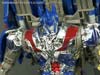 Age of Extinction: Generations First Edition Optimus Prime - Image #152 of 214