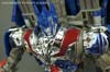 Age of Extinction: Generations First Edition Optimus Prime - Image #153 of 214