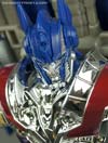 Age of Extinction: Generations First Edition Optimus Prime - Image #154 of 214