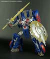 Age of Extinction: Generations First Edition Optimus Prime - Image #155 of 214