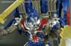 Age of Extinction: Generations First Edition Optimus Prime - Image #158 of 214