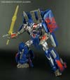 Age of Extinction: Generations First Edition Optimus Prime - Image #160 of 214