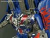 Age of Extinction: Generations First Edition Optimus Prime - Image #162 of 214
