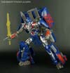 Age of Extinction: Generations First Edition Optimus Prime - Image #165 of 214
