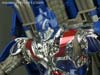 Age of Extinction: Generations First Edition Optimus Prime - Image #167 of 214