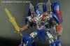 Age of Extinction: Generations First Edition Optimus Prime - Image #168 of 214