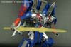 Age of Extinction: Generations First Edition Optimus Prime - Image #172 of 214