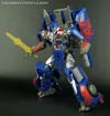 Age of Extinction: Generations First Edition Optimus Prime - Image #174 of 214