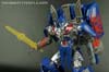 Age of Extinction: Generations First Edition Optimus Prime - Image #175 of 214
