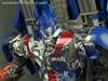 Age of Extinction: Generations First Edition Optimus Prime - Image #176 of 214