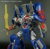Age of Extinction: Generations First Edition Optimus Prime - Image #181 of 214