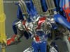Age of Extinction: Generations First Edition Optimus Prime - Image #182 of 214