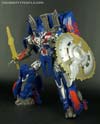 Age of Extinction: Generations First Edition Optimus Prime - Image #183 of 214