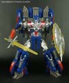 Age of Extinction: Generations First Edition Optimus Prime - Image #186 of 214
