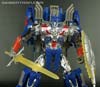 Age of Extinction: Generations First Edition Optimus Prime - Image #187 of 214