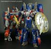 Age of Extinction: Generations First Edition Optimus Prime - Image #190 of 214