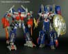 Age of Extinction: Generations First Edition Optimus Prime - Image #193 of 214